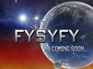 FySyFy